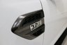 USED 2018 68 FORD RANGER 3.2 WILDTRAK 4X4 DCB TDCI 4d 197 BHP NO VAT