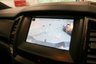 USED 2018 68 FORD RANGER 3.2 WILDTRAK 4X4 DCB TDCI 4d 197 BHP NO VAT