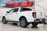 USED 2018 68 FORD RANGER 3.2 WILDTRAK 4X4 DCB TDCI 4d 197 BHP NO VAT