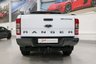 USED 2018 68 FORD RANGER 3.2 WILDTRAK 4X4 DCB TDCI 4d 197 BHP NO VAT