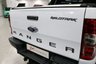 USED 2018 68 FORD RANGER 3.2 WILDTRAK 4X4 DCB TDCI 4d 197 BHP NO VAT