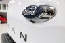 USED 2018 68 FORD RANGER 3.2 WILDTRAK 4X4 DCB TDCI 4d 197 BHP NO VAT