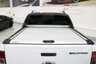 USED 2018 68 FORD RANGER 3.2 WILDTRAK 4X4 DCB TDCI 4d 197 BHP NO VAT