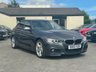 USED 2013 13 BMW 3 SERIES 3.0 330D XDRIVE M SPORT 4d AUTO 255 BHP 