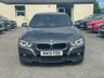 USED 2013 13 BMW 3 SERIES 3.0 330D XDRIVE M SPORT 4d AUTO 255 BHP 
