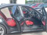 USED 2013 13 BMW 3 SERIES 3.0 330D XDRIVE M SPORT 4d AUTO 255 BHP 