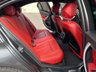 USED 2013 13 BMW 3 SERIES 3.0 330D XDRIVE M SPORT 4d AUTO 255 BHP 