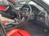 USED 2013 13 BMW 3 SERIES 3.0 330D XDRIVE M SPORT 4d AUTO 255 BHP 