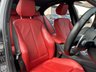 USED 2013 13 BMW 3 SERIES 3.0 330D XDRIVE M SPORT 4d AUTO 255 BHP 