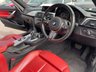 USED 2013 13 BMW 3 SERIES 3.0 330D XDRIVE M SPORT 4d AUTO 255 BHP 