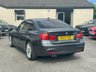 USED 2013 13 BMW 3 SERIES 3.0 330D XDRIVE M SPORT 4d AUTO 255 BHP 