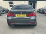 USED 2013 13 BMW 3 SERIES 3.0 330D XDRIVE M SPORT 4d AUTO 255 BHP 