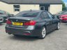 USED 2013 13 BMW 3 SERIES 3.0 330D XDRIVE M SPORT 4d AUTO 255 BHP 