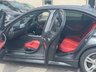 USED 2013 13 BMW 3 SERIES 3.0 330D XDRIVE M SPORT 4d AUTO 255 BHP 