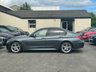 USED 2013 13 BMW 3 SERIES 3.0 330D XDRIVE M SPORT 4d AUTO 255 BHP 