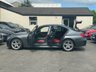 USED 2013 13 BMW 3 SERIES 3.0 330D XDRIVE M SPORT 4d AUTO 255 BHP 