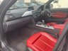 USED 2013 13 BMW 3 SERIES 3.0 330D XDRIVE M SPORT 4d AUTO 255 BHP 