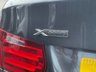 USED 2013 13 BMW 3 SERIES 3.0 330D XDRIVE M SPORT 4d AUTO 255 BHP 