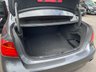 USED 2013 13 BMW 3 SERIES 3.0 330D XDRIVE M SPORT 4d AUTO 255 BHP 