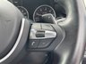 USED 2013 13 BMW 3 SERIES 3.0 330D XDRIVE M SPORT 4d AUTO 255 BHP 