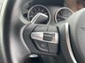 USED 2013 13 BMW 3 SERIES 3.0 330D XDRIVE M SPORT 4d AUTO 255 BHP 