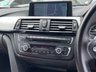 USED 2013 13 BMW 3 SERIES 3.0 330D XDRIVE M SPORT 4d AUTO 255 BHP 