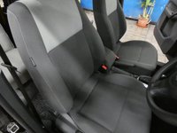 USED 2013 63 VOLKSWAGEN CADDY MAXI 1.6 C20 LIFE TDI 5d 101 BHP WAV VEHICLE WHEEL CHAIR ACCESS 4 SEATS