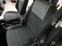USED 2013 63 VOLKSWAGEN CADDY MAXI 1.6 C20 LIFE TDI 5d 101 BHP WAV VEHICLE WHEEL CHAIR ACCESS 4 SEATS
