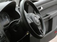 USED 2013 63 VOLKSWAGEN CADDY MAXI 1.6 C20 LIFE TDI 5d 101 BHP WAV VEHICLE WHEEL CHAIR ACCESS 4 SEATS