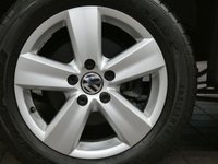 USED 2013 63 VOLKSWAGEN CADDY MAXI 1.6 C20 LIFE TDI 5d 101 BHP WAV VEHICLE WHEEL CHAIR ACCESS 4 SEATS