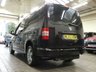 USED 2013 63 VOLKSWAGEN CADDY MAXI 1.6 C20 LIFE TDI 5d 101 BHP WAV VEHICLE WHEEL CHAIR ACCESS 4 SEATS