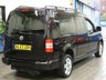 USED 2013 63 VOLKSWAGEN CADDY MAXI 1.6 C20 LIFE TDI 5d 101 BHP WAV VEHICLE WHEEL CHAIR ACCESS 4 SEATS