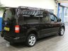 USED 2013 63 VOLKSWAGEN CADDY MAXI 1.6 C20 LIFE TDI 5d 101 BHP WAV VEHICLE WHEEL CHAIR ACCESS 4 SEATS