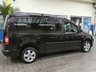 USED 2013 63 VOLKSWAGEN CADDY MAXI 1.6 C20 LIFE TDI 5d 101 BHP WAV VEHICLE WHEEL CHAIR ACCESS 4 SEATS