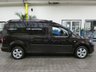 USED 2013 63 VOLKSWAGEN CADDY MAXI 1.6 C20 LIFE TDI 5d 101 BHP WAV VEHICLE WHEEL CHAIR ACCESS 4 SEATS