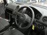 USED 2013 63 VOLKSWAGEN CADDY MAXI 1.6 C20 LIFE TDI 5d 101 BHP WAV VEHICLE WHEEL CHAIR ACCESS 4 SEATS