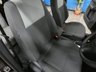 USED 2013 63 VOLKSWAGEN CADDY MAXI 1.6 C20 LIFE TDI 5d 101 BHP WAV VEHICLE WHEEL CHAIR ACCESS 4 SEATS