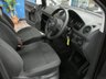 USED 2013 63 VOLKSWAGEN CADDY MAXI 1.6 C20 LIFE TDI 5d 101 BHP WAV VEHICLE WHEEL CHAIR ACCESS 4 SEATS