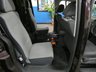 USED 2013 63 VOLKSWAGEN CADDY MAXI 1.6 C20 LIFE TDI 5d 101 BHP WAV VEHICLE WHEEL CHAIR ACCESS 4 SEATS