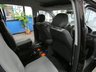 USED 2013 63 VOLKSWAGEN CADDY MAXI 1.6 C20 LIFE TDI 5d 101 BHP WAV VEHICLE WHEEL CHAIR ACCESS 4 SEATS