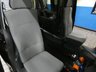 USED 2013 63 VOLKSWAGEN CADDY MAXI 1.6 C20 LIFE TDI 5d 101 BHP WAV VEHICLE WHEEL CHAIR ACCESS 4 SEATS