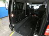 USED 2013 63 VOLKSWAGEN CADDY MAXI 1.6 C20 LIFE TDI 5d 101 BHP WAV VEHICLE WHEEL CHAIR ACCESS 4 SEATS