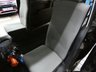 USED 2013 63 VOLKSWAGEN CADDY MAXI 1.6 C20 LIFE TDI 5d 101 BHP WAV VEHICLE WHEEL CHAIR ACCESS 4 SEATS