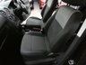 USED 2013 63 VOLKSWAGEN CADDY MAXI 1.6 C20 LIFE TDI 5d 101 BHP WAV VEHICLE WHEEL CHAIR ACCESS 4 SEATS