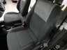 USED 2013 63 VOLKSWAGEN CADDY MAXI 1.6 C20 LIFE TDI 5d 101 BHP WAV VEHICLE WHEEL CHAIR ACCESS 4 SEATS