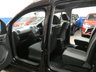 USED 2013 63 VOLKSWAGEN CADDY MAXI 1.6 C20 LIFE TDI 5d 101 BHP WAV VEHICLE WHEEL CHAIR ACCESS 4 SEATS