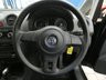 USED 2013 63 VOLKSWAGEN CADDY MAXI 1.6 C20 LIFE TDI 5d 101 BHP WAV VEHICLE WHEEL CHAIR ACCESS 4 SEATS