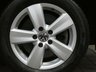 USED 2013 63 VOLKSWAGEN CADDY MAXI 1.6 C20 LIFE TDI 5d 101 BHP WAV VEHICLE WHEEL CHAIR ACCESS 4 SEATS