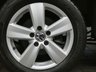 USED 2013 63 VOLKSWAGEN CADDY MAXI 1.6 C20 LIFE TDI 5d 101 BHP WAV VEHICLE WHEEL CHAIR ACCESS 4 SEATS