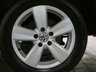 USED 2013 63 VOLKSWAGEN CADDY MAXI 1.6 C20 LIFE TDI 5d 101 BHP WAV VEHICLE WHEEL CHAIR ACCESS 4 SEATS
